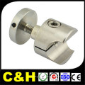 OEM Non-Standard/Precision Parts Aluminum Stainless Steel CNC Machining